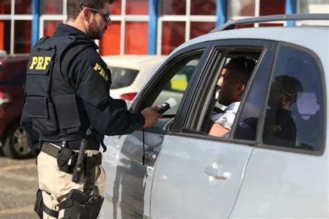 Qual A Punição Por Dirigir Com Cnh Cassada - Qual a punição por dirigir com CNH cassada