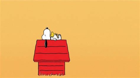 Snoopy Will Soon Appear On Our Tv Screens Tvos Adds Four New