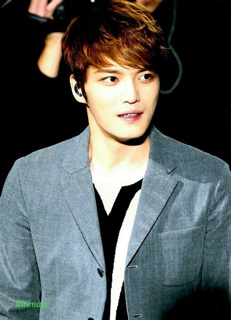 We Will Miss U Jaejoong When It S Time To Let Go JYJ Hearts