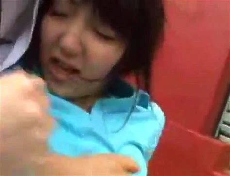 Watch 可爱学生妹去检查被医师强暴 Jav Asian Japanese Porn SpankBang