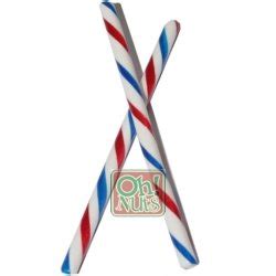 CANDY:Soft Peppermint Sticks products,United States CANDY:Soft Peppermint Sticks supplier