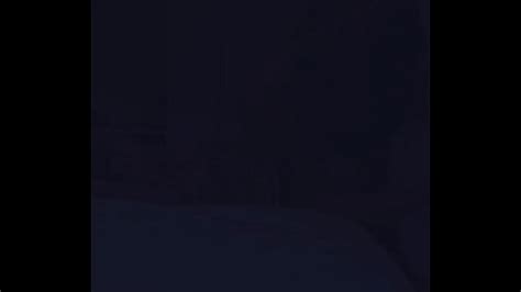 Largados E Pelados Sem Tarja Search XVIDEOS