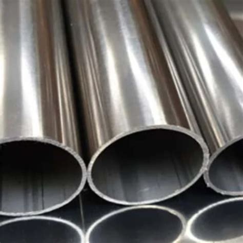 Hot Sales Sch 40s Pipe ASTM A269SUS304 Stainless Steel Pipe Sch 10