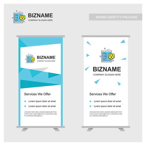 minimalist logo and brand identity logo 29098363 Vector Art at Vecteezy