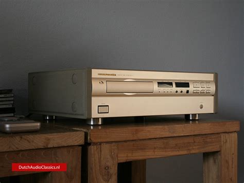 Best marantz cd player