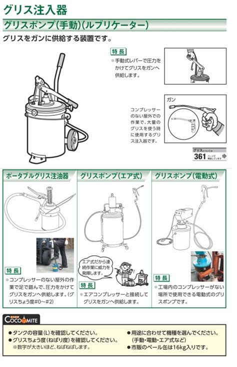 このシステ 廃番 ファーストpaypayモール店 通販 Paypayモール ヤマダコーポレーション 定量バルブ 自動定量バルブ