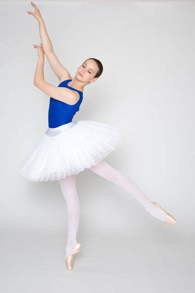 Ballett Tutus für Damen tanzmuster Online Ballettshop