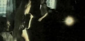 FANAT NUDE SCENES AZNude