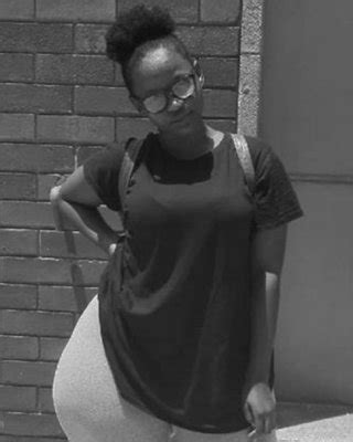 Sexy Slim Thick Wide Hip Big Booty Pear Yolaan Porn Pictures Xxx Photos Sex Images