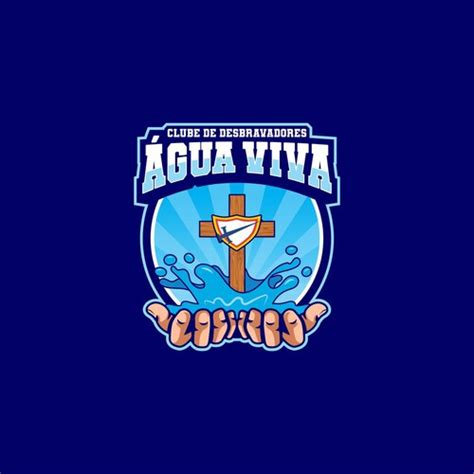 Coletivo De Agua Viva - Água Viva - Associação Central Amazonas