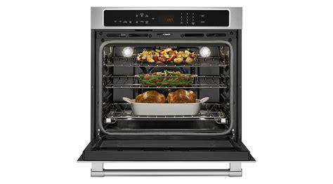 Maytag Wall Ovens - Cooking Appliances - Arizona Wholesale Supply