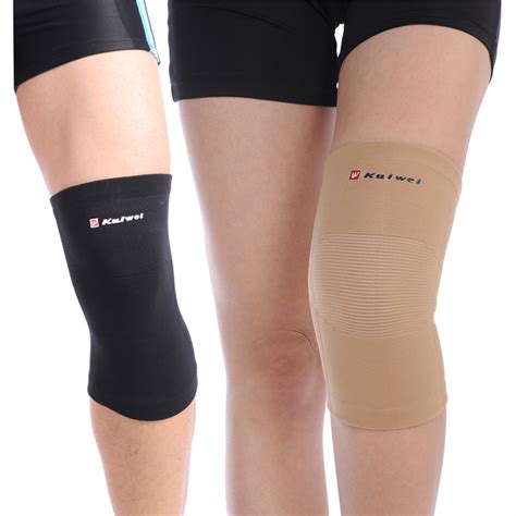 How To Choose The Best Osgood Schlatter Brace New Health Advisor