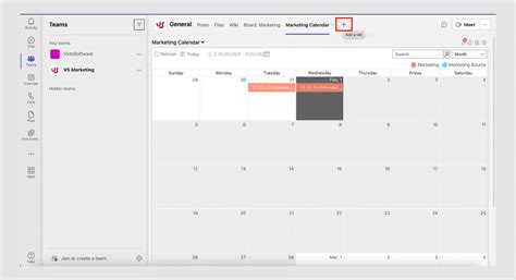 What Is Microsoft Lists and How Do You Use It?