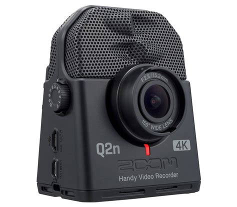 Купить Камеры Blackmagic по доступным ценам на официальном сайте Blackmagic