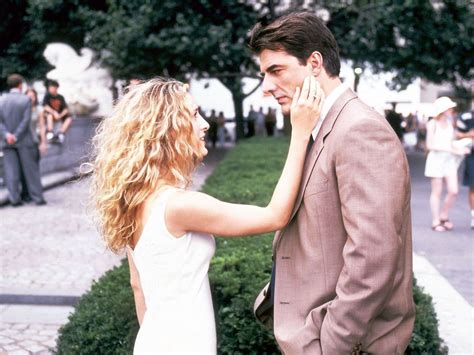 7 Best Movie Proposal Scenes