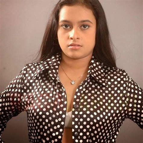 Sri Divya Hot