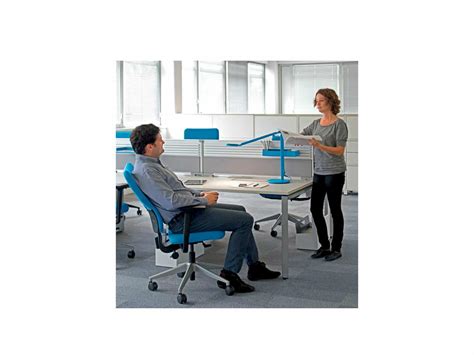 Silla Steelcase Lets B Entrega H Muebles De Oficina Spacio