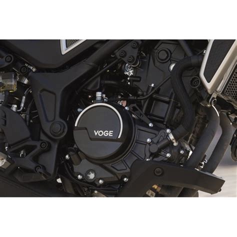Voge Ac Classic Naked Motorcycle Vg Ac