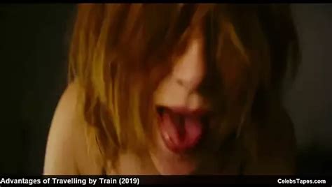 Nackte Promi Sex Orgie Xhamster