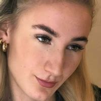 Nude Celebs List By Name H Page FappeningBook