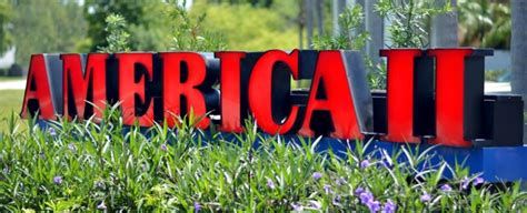 America II signs distribution agreement with Alliance Memory