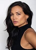 Nadine Nicole Nude Videos Photos CelebsNudeWorld