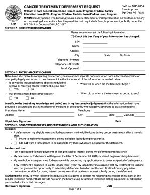 Fillable Online Hca Wa Employee Authorization For Payroll Deduction To