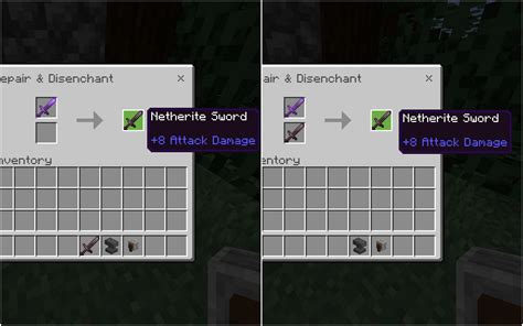 Minecraft Moving Enchantment From Tiem To Boom Hot Sale