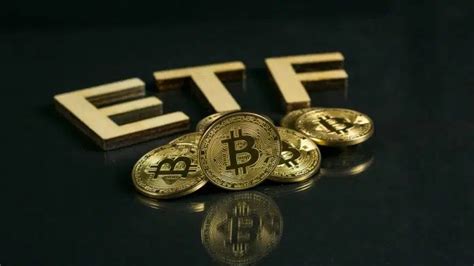 Tudo pronto para aprovação dos ETFs de Bitcoin hoje diz analista da