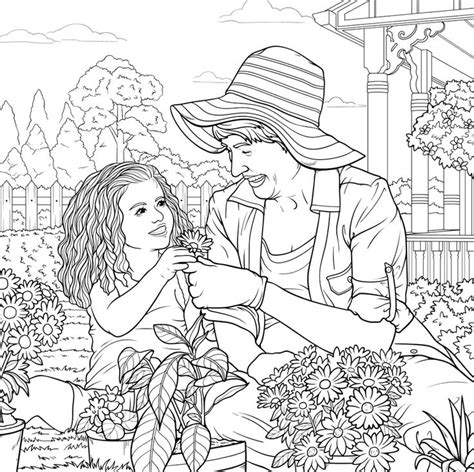 Pin By Loraine Rich On Printables In Cute Coloring Pages Disney