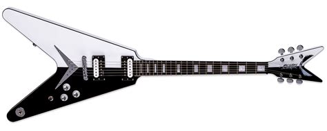 Dean – Guitar Planet