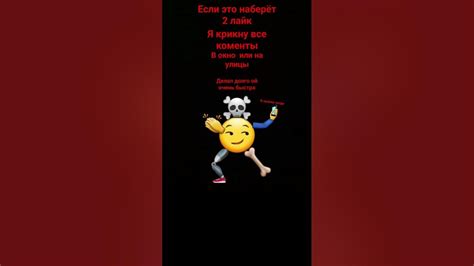 только не это #россия - YouTube