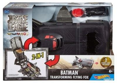 Auto Resorak samochód BATMAN BATMOBILE HOT WHEELS 11497825597 oficjalne archiwum Allegro