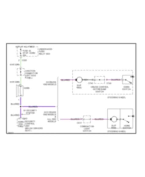 All Wiring Diagrams For Honda Civic Dx Model Wiring Diagrams For