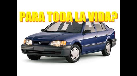 Autos Que Puedes Tener Para Toda La Vida Youtube