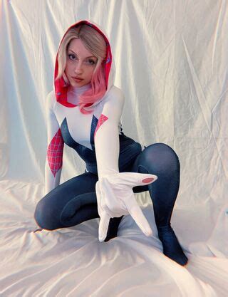 Italian Streamer Mona Schon Monaschon Nude OnlyFans NudoStar TV