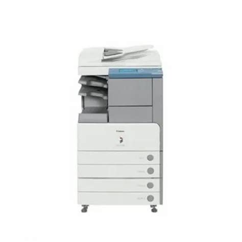 Canon IR 3530 Digital Photocopier Machine At Rs 95000 Canon