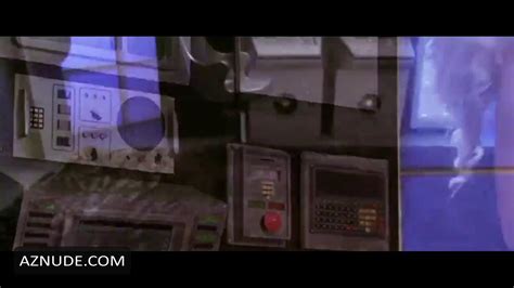 INTERGALACTIC SWINGERS NUDE SCENES AZNude