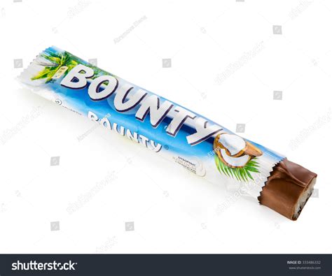 292 Bounty Chocolate Coconut Images, Stock Photos & Vectors | Shutterstock