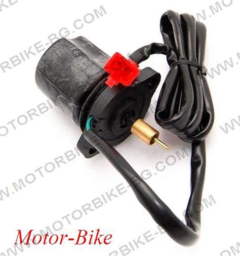 Резервни части за скутери и мотоциклети / Motorcycles & scooters ...