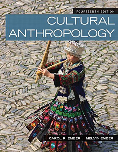 Top 10 Best Cultural Anthropology Books Available In 2021 Best Review