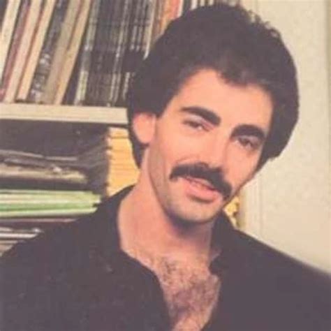 Nikki Charm Sheri St Clair David Sanders Babe Porn Feat Sheri St