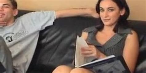 Watch Hundreds Of Free Hd Porn Videos With Phat Zane Try It Free Full Length Xxx Movies Adult