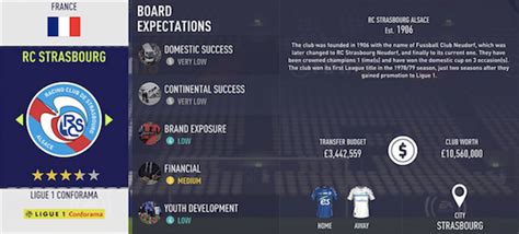 Asse Psg Om Ou Ol Ils Coûtent Combien Les Clubs De Ligue 1 Sur Fifa 18