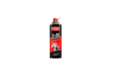 lubricante penetrante crc  de ml cinemarket films