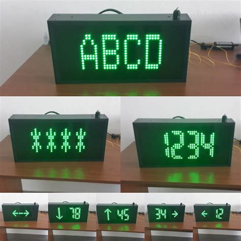 Как научить ребенка определять время по часам со стрелками, обучающие часы