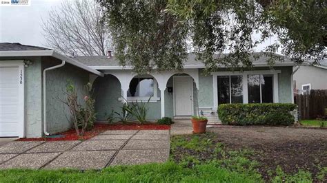 Ventura Dr Pittsburg Ca Mls Redfin