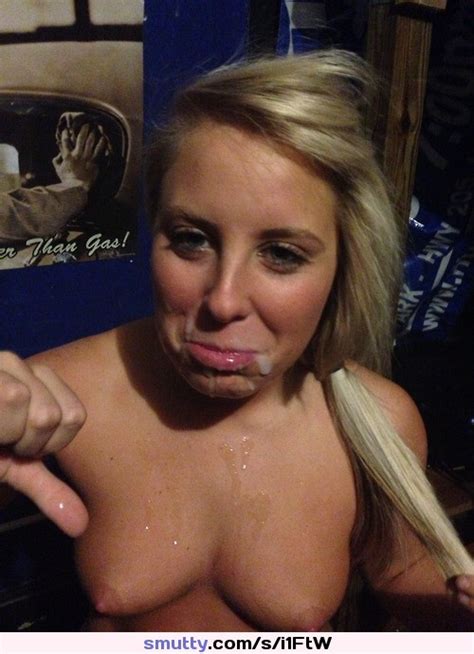 Hot Nude Amateurs Cum