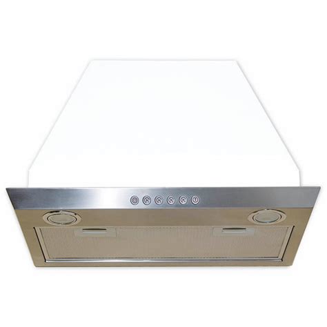 Elikor Врезной блок 60Н-700-Э4Г Inox инструкция