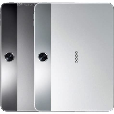 Oppo Pad Air2 price in Bangladesh 2024 | bd price